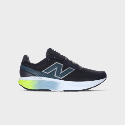 DEPORTIVOS HOMBRE NEW BALANCE M520 